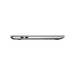 ASUS Vivobook S15 S532EQ-BQ012T Caractéristiques ASUS Vivobook S15 S532EQ-BQ012T Caractéristiques