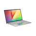 ASUS Vivobook S15 S532EQ-BQ012T Caractéristiques ASUS Vivobook S15 S532EQ-BQ012T Caractéristiques