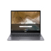 Acer Chromebook Spin 713 CP713-2W-59SE Características Acer Chromebook Spin 713 CP713-2W-59SE Características