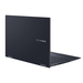 ASUS Vivobook Flip TM420IA-EC070T Ausstattung ASUS Vivobook Flip TM420IA-EC070T Ausstattung