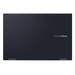 ASUS Vivobook Flip TM420IA-EC070T Ausstattung ASUS Vivobook Flip TM420IA-EC070T Ausstattung