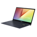 ASUS Vivobook Flip TM420IA-EC070T Ausstattung ASUS Vivobook Flip TM420IA-EC070T Ausstattung