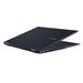 ASUS Vivobook Flip TM420IA-EC070T Ausstattung ASUS Vivobook Flip TM420IA-EC070T Ausstattung