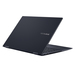 ASUS Vivobook Flip TM420IA-EC070T Ausstattung ASUS Vivobook Flip TM420IA-EC070T Ausstattung