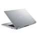 Acer Spin 3 SP314-21-R121 Specyfikacje Acer Spin 3 SP314-21-R121 Specyfikacje
