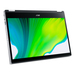Acer Spin 3 SP314-21-R121 Specyfikacje Acer Spin 3 SP314-21-R121 Specyfikacje