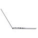 Acer Spin 3 SP314-21-R121 Specyfikacje Acer Spin 3 SP314-21-R121 Specyfikacje