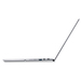 Acer Spin 3 SP314-21-R121 Specyfikacje Acer Spin 3 SP314-21-R121 Specyfikacje