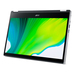 Acer Spin 3 SP314-21-R121 Specyfikacje Acer Spin 3 SP314-21-R121 Specyfikacje