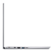 Acer Spin 3 SP314-21-R121 Specyfikacje Acer Spin 3 SP314-21-R121 Specyfikacje
