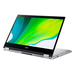 Acer Spin 3 SP314-21-R121 Specyfikacje Acer Spin 3 SP314-21-R121 Specyfikacje