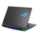 ASUS ROG Strix G16 G615LW-S5116W Ausstattung