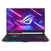 ASUS ROG Strix G15 G513IC-HN003T-BE Caractéristiques ASUS ROG Strix G15 G513IC-HN003T-BE Caractéristiques