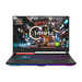 ASUS ROG Strix G15 G513QM-HN106T Specs ASUS ROG Strix G15 G513QM-HN106T Specs