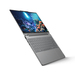 Lenovo Yoga 9 2-in-1 14ILL10 Copilot+ 83LC001VGE Prezzo, voto e caratteristiche