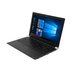 Dynabook Tecra A50-F1520 Caractéristiques