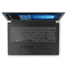Dynabook Tecra A50-F1528 Specs Dynabook Tecra A50-F1528 Specs