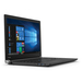 Dynabook Tecra A50-F1528 Specs Dynabook Tecra A50-F1528 Specs