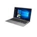 LG Gram 15” 15Z90N-VR5BK Caratteristiche LG Gram 15” 15Z90N-VR5BK Caratteristiche