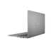 LG Gram 15” 15Z90N-VR5BK Caratteristiche LG Gram 15” 15Z90N-VR5BK Caratteristiche