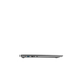 LG Gram 15” 15Z90N-VR5BK Caratteristiche LG Gram 15” 15Z90N-VR5BK Caratteristiche