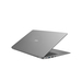 LG Gram 15” 15Z90N-VR5BK Caratteristiche LG Gram 15” 15Z90N-VR5BK Caratteristiche