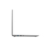 LG Gram 15” 15Z90N-VR5BK Caratteristiche LG Gram 15” 15Z90N-VR5BK Caratteristiche