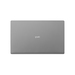 LG Gram 15” 15Z90N-VR5BK Caratteristiche LG Gram 15” 15Z90N-VR5BK Caratteristiche