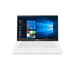 LG Gram 14Z90N Specs LG Gram 14Z90N Specs