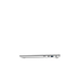 LG Gram 14Z90N Specs LG Gram 14Z90N Specs