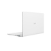 LG Gram 14Z90N Specs LG Gram 14Z90N Specs