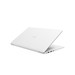 LG Gram 14Z90N Specs LG Gram 14Z90N Specs