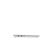 LG Gram 14Z90N Specs LG Gram 14Z90N Specs