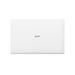 LG Gram 14Z90N Specs LG Gram 14Z90N Specs