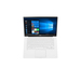LG Gram 14Z90N Specs LG Gram 14Z90N Specs