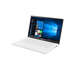 LG Gram 14Z90N Specs LG Gram 14Z90N Specs