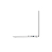 LG Gram 14Z90N Specs LG Gram 14Z90N Specs