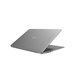 LG Gram 17Z90N 17Z90N-V.AH78B4 Características