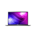 LG Gram 17Z90N 17Z90N-V.AH78B4 Características