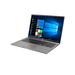 LG Gram 17Z90N 17Z90N-V.AH78B4 Características