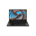 Lenovo ThinkPad E E15 Gen 2 (AMD) 20T8001TTX Specs