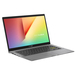 ASUS Vivobook S14 M433IA-EB071T Caratteristiche