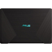 ASUS D570DD-E4161 Caractéristiques