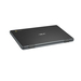 ASUS Chromebook C204EE-BH01-CB Specs
