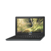 ASUS Chromebook C204EE-BH01-CB Specs
