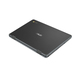 ASUS Chromebook C204EE-BH01-CB Specs