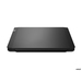 Lenovo IdeaPad 3 Gaming 15ARH05 82EY00F0PB Características