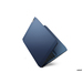 Lenovo IdeaPad 3 Gaming 15ARH05 82EY001MIX Caratteristiche Lenovo IdeaPad 3 Gaming 15ARH05 82EY001MIX Caratteristiche