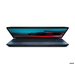 Lenovo IdeaPad 3 Gaming 15ARH05 82EY001MIX Caratteristiche Lenovo IdeaPad 3 Gaming 15ARH05 82EY001MIX Caratteristiche