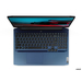 Lenovo IdeaPad 3 Gaming 15ARH05 82EY001MIX Caratteristiche Lenovo IdeaPad 3 Gaming 15ARH05 82EY001MIX Caratteristiche